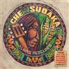 Che Sudaka - Almas Rebeldes