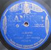 baixar álbum Continental Dance Orchestra - Always Meet Me Tonight In Dreamland