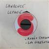 online anhören Lawrence Lepage - Rodéo Cadieux