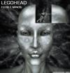 écouter en ligne Legohead - Feeble Minds