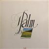 Album herunterladen Wetzlarer Jugendchor, Prisma - Psalm 23 Moderne Chormusik