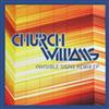 baixar álbum Church Williams - Invisible Signs Remix EP