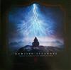 Howling Sycamore - Seven Pathways To Annihilation
