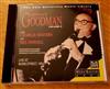 télécharger l'album Benny Goodman With Charlie Shavers And Mel Powell - Yale Archives Volume 9 Live At Basin Street 1954
