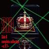Album herunterladen SID - Side B Complete Collection eB 2