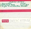 ascolta in linea Sneek Attack - Sneek Attack