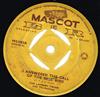télécharger l'album The Lambert Twins With The Rexettes - I Answered The Call Of The Bell Bird