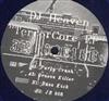 ascolta in linea DJ Heaven - TerrorCore EP