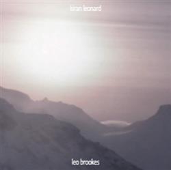 Download Kiran Leonard, Leo Brookes - Kiran Leonard Leo Brookes