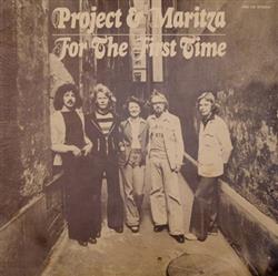 Download Project & Maritza - For The First Time