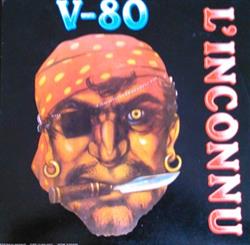 Download V80 - LInconnu