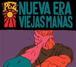Download Pez - Nueva Era Viejas Mañas