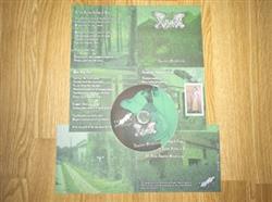 Download Hizha - Desolate Marshlands