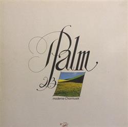 Download Wetzlarer Jugendchor, Prisma - Psalm 23 Moderne Chormusik