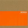 ladda ner album Wonga - Seventy Minutes