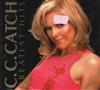 descargar álbum CCCatch - Greatest Hits