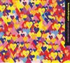 escuchar en línea Lovekings - Soul Revolution