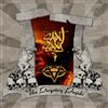 kuunnella verkossa Saint Sinna - Tha Purgatory Projekt