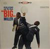 escuchar en línea Big Miller - Revelations And The Blues