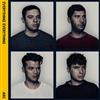 ladda ner album Everything Everything - Arc