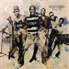 kuunnella verkossa Mokoomba - Rising Tide
