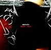 ladda ner album Delofamilia - Spaces In Queue
