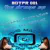 online luisteren KBreakZ Javi R - The Drugs EP