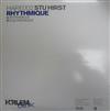 baixar álbum Stu Hirst - Rhythmique
