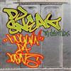 écouter en ligne DJ Sneak - Buggin Da Beats