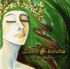 baixar álbum Diaboł Boruta - Stare Ględźby