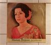 Munni Begum - In Concert
