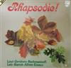 Album herunterladen Various - Rhapsodie