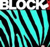 last ned album Block Ink - Block