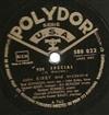 ladda ner album John Kirby And Orchestra - Special Maxime Dangoza