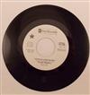 last ned album Allen Frizzell - Leave My Chapter Out