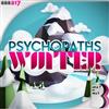 kuunnella verkossa Psychopaths - Winter
