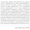 télécharger l'album Various - AQ Total Vinyl 08