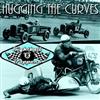 descargar álbum Eightball Boppers - Hugging the Curves