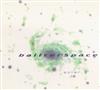 bailterSpace - Solar3