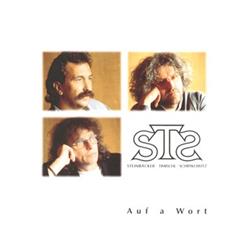 Download STS - Auf a Wort