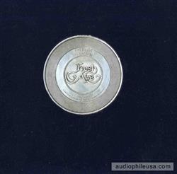 Download Mannheim Steamroller - Fresh Aire 1972 1982 Limited Edition Collectors Series