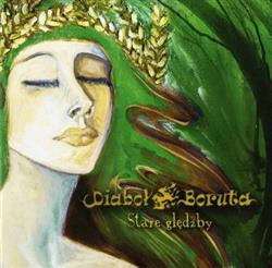 Download Diaboł Boruta - Stare Ględźby