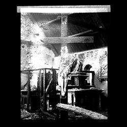 Download Shallow - Apocryphilia