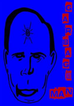 Download Garbage Man - Tobacco Bong Rips Bonus Belinda