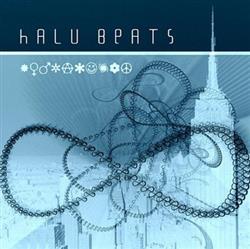 Download Various - Halu Beats Volume 1