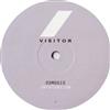 ouvir online Osmosis - Infatuation
