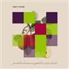last ned album Joxe & Solee - Barcode Stuttgart