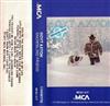 Hoyt Axton - Snowblind Friend