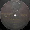 télécharger l'album Pressure Funk - Twisted Funk Voices