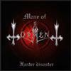 online anhören Maze Of Torment - Faster Disaster